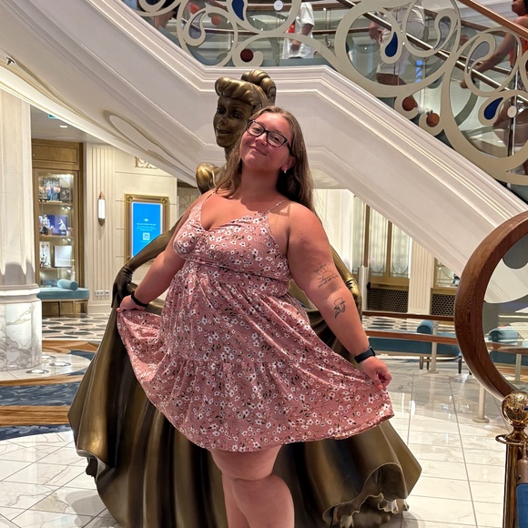 danidecker98